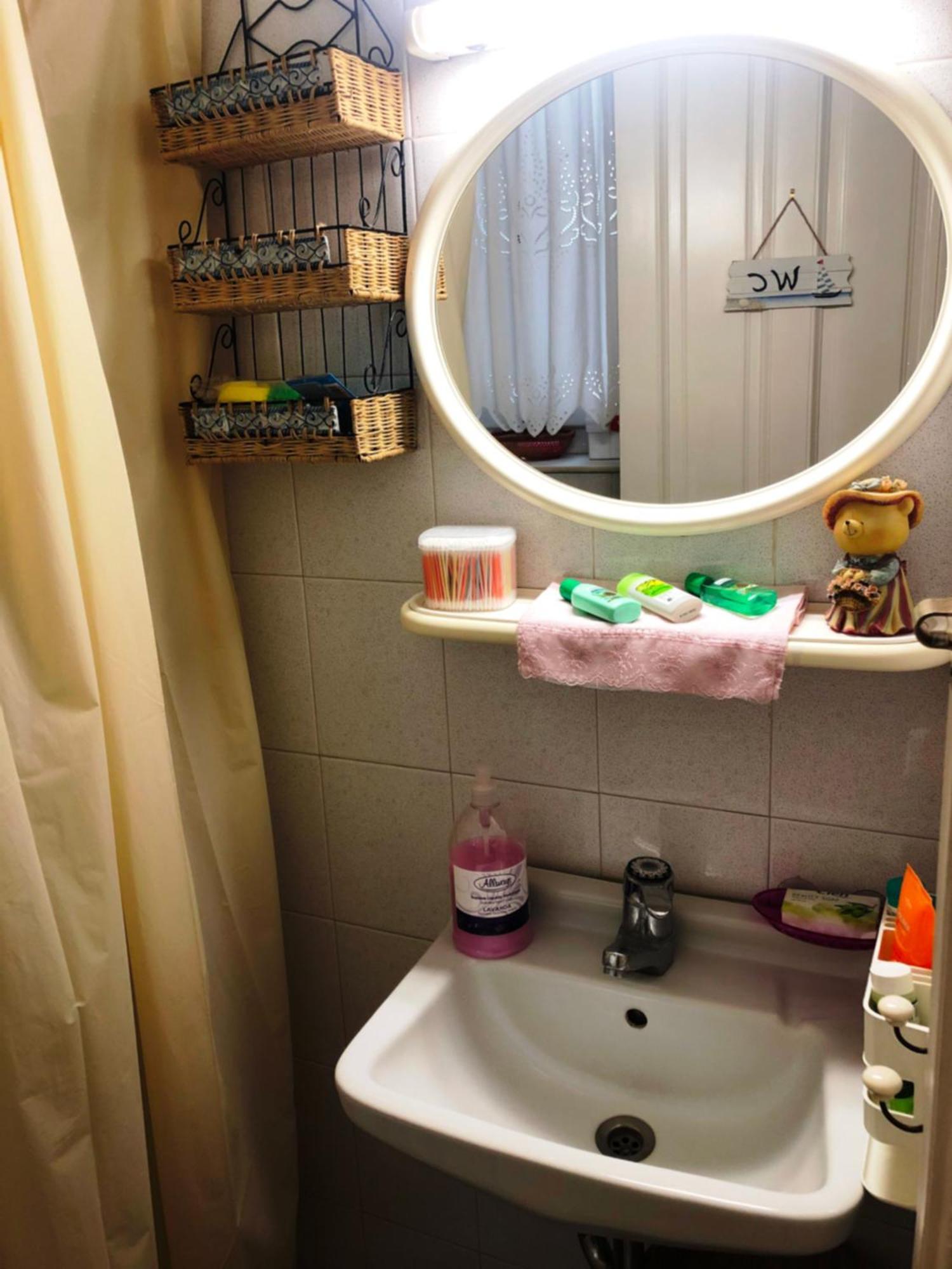 Apartament  Ateny Zewnętrze zdjęcie
