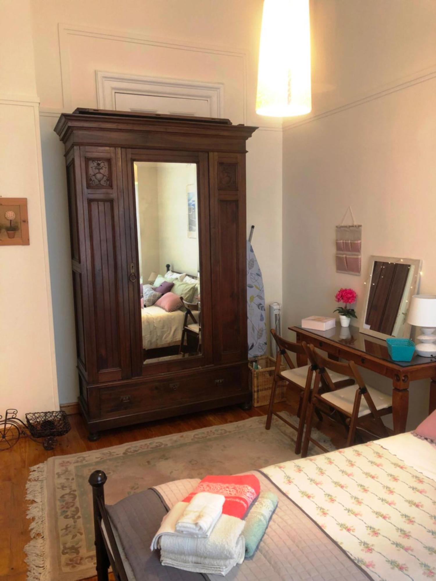 Apartament  Ateny Zewnętrze zdjęcie